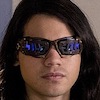 Avatar 5
